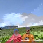 Wendha Septikasari profile icon