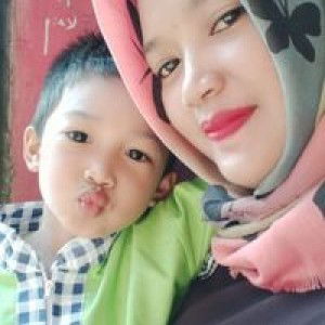 Ananatasya Juliaputri SiiLadyrose profile icon