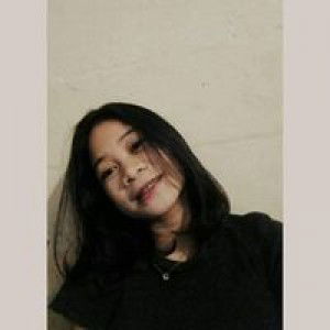 WidIwidd profile icon