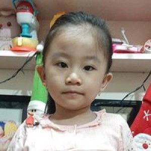 Glaiza Tadena profile icon