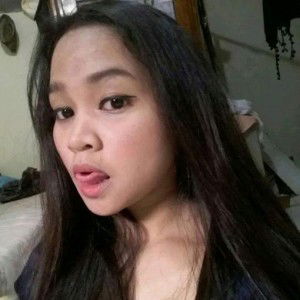 Mellani Syafitri profile icon