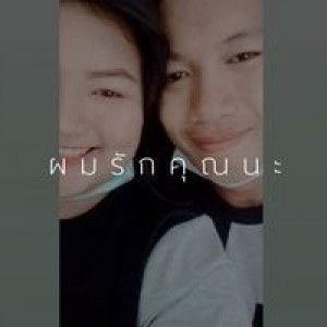 วาสนา 'า profile icon