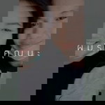 วาสนา 'า profile icon