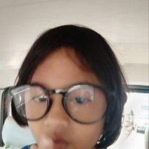 Alula Siska profile icon