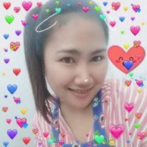 จินตนา ปัดธะมะลี profile icon