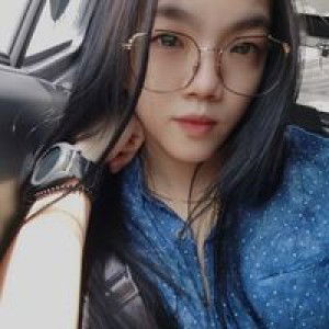 Jinny Gan profile icon