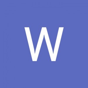 Wahyu Ningsih profile icon