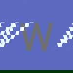 Wahyu Ningsih profile icon