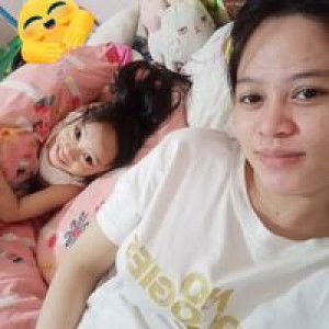 Princess Khycie profile icon