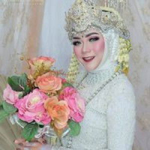 Lusiana profile icon