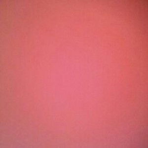 Sherlley Risqa profile icon