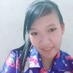 Chuot Nhat profile icon