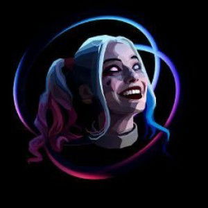 BLISELDA ESTRERA profile icon