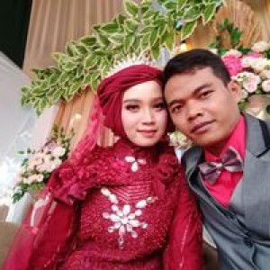 Isni Nuraprilia profile icon