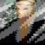 Shiann Mitchell profile icon
