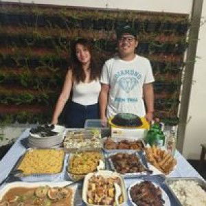 Carol Jean profile icon