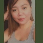Jhen Lynn profile icon
