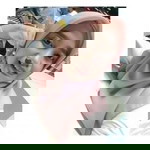 Wiiwiik Hendriiantii profile icon