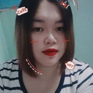 Layemsuhi profile icon