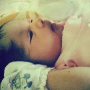 Nur Asyiah profile icon