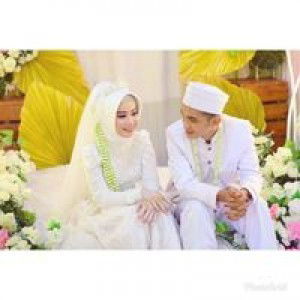 Elfrida profile icon