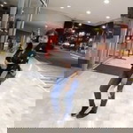 Crisales M Evora profile icon