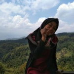Ani Rahma profile icon