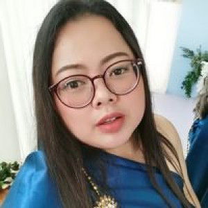 Supapon Koedbua profile icon