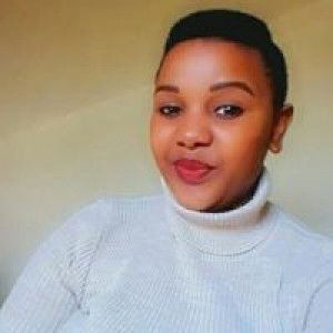 MaMnguni Annel profile icon