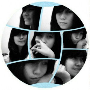 Yuliana Aris profile icon