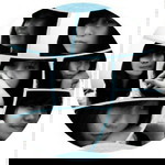 Yuliana Aris profile icon