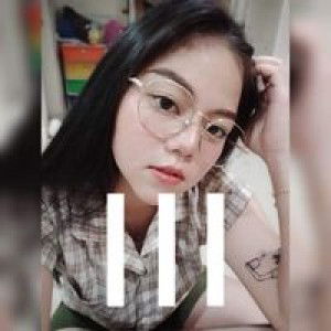 Moo Milk profile icon