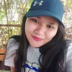 Hahna May Paladan II profile icon