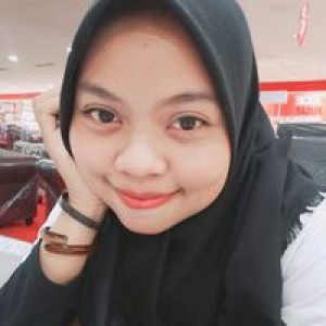 Kasmira Mhyra profile icon