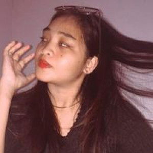 Justine Salcedo profile icon