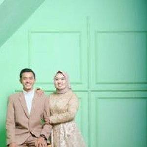 Idy Agga Pratama profile icon