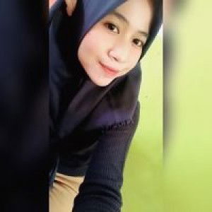 Puput Septiani profile icon