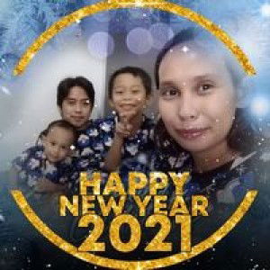 MaKristalyn Decipulo Natividad profile icon