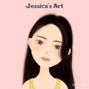 Jessica Lay profile icon