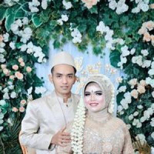 Puji Utamii profile icon