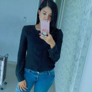 Dayu Dwija profile icon