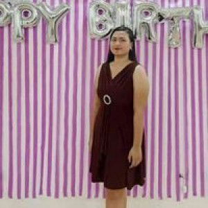 Cortez Lay profile icon