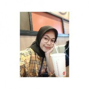 Resita dian profile icon