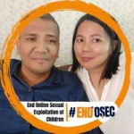 Riclen Tesoro profile icon