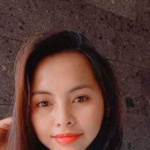 Lhesly Batuyong profile icon