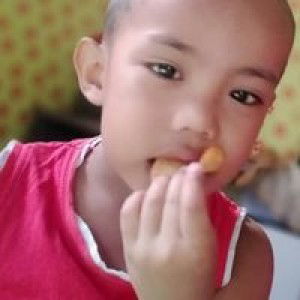 Nurul Wafiy profile icon