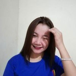 Elaidia Santiago profile icon