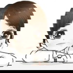 Surichai Pongsuwan profile icon