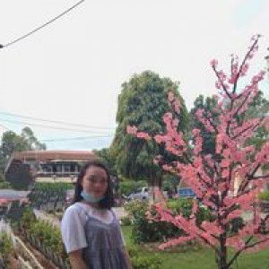 Nicole Peñaranda Diana profile icon