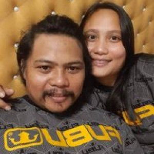 Dynna Velasco Lopez profile icon